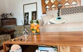 Ktima_Countryliving